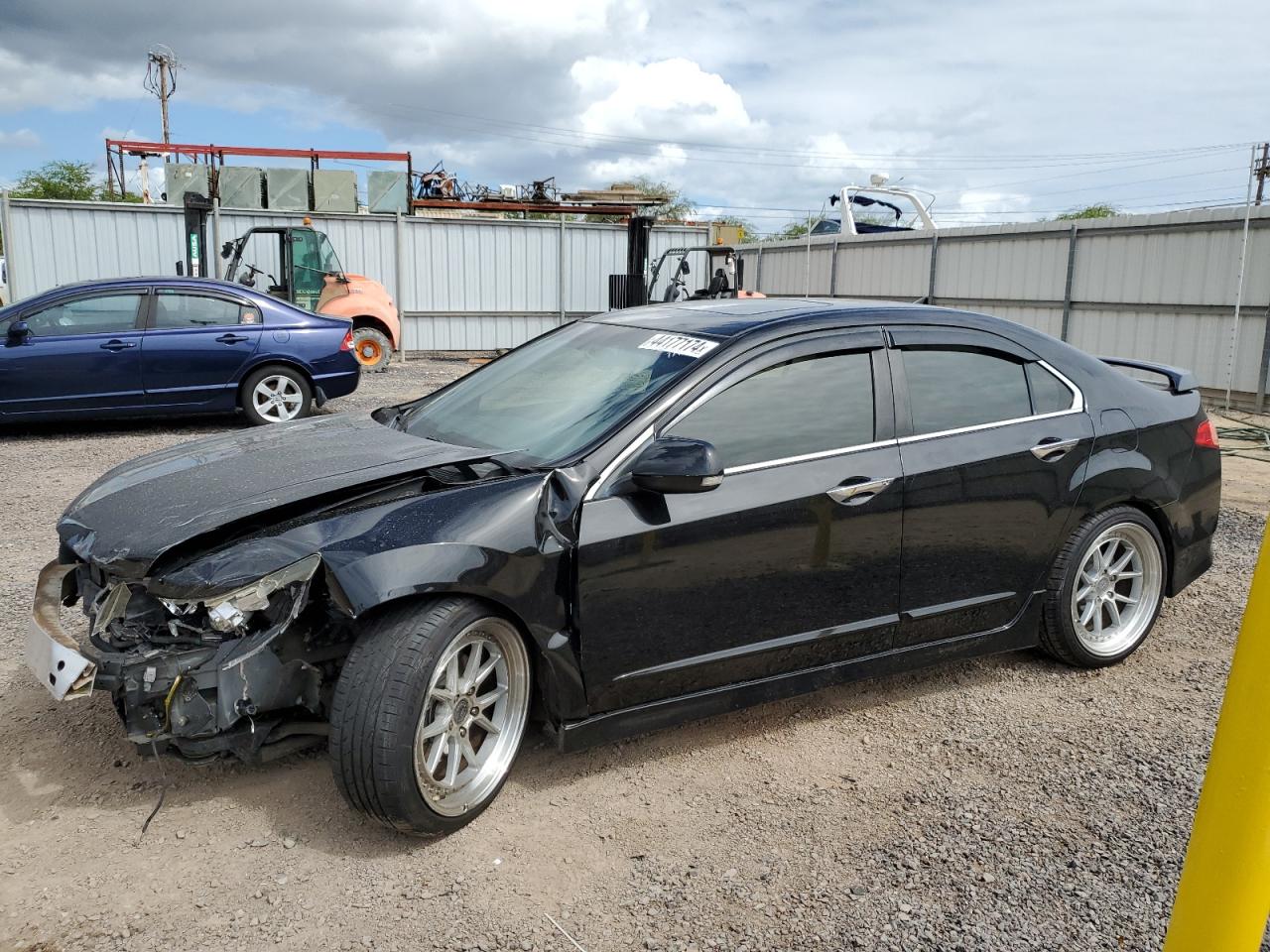 ACURA TSX 2012 jh4cu2f88cc026874