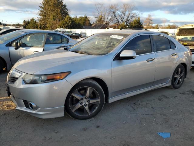 ACURA TSX 2012 jh4cu2f88cc031184