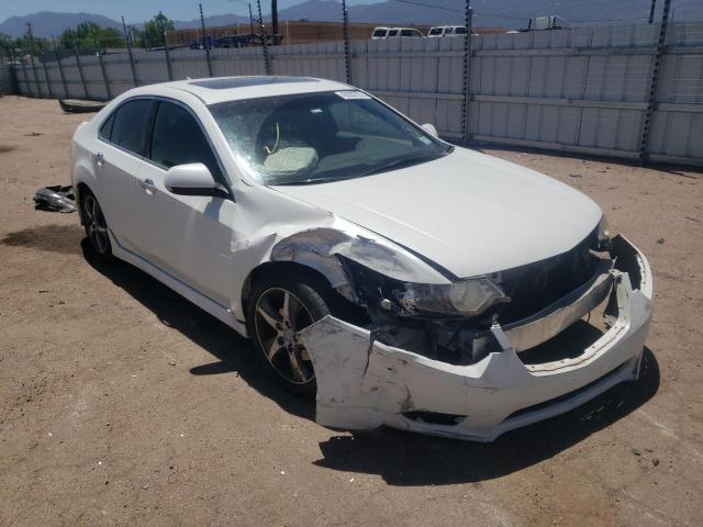 ACURA TSX SE 2013 jh4cu2f88dc000471