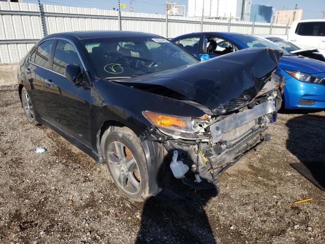 ACURA TSX SE 2013 jh4cu2f88dc001149