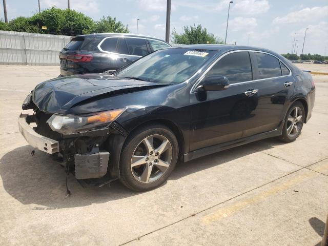 ACURA TSX SE 2013 jh4cu2f88dc002561