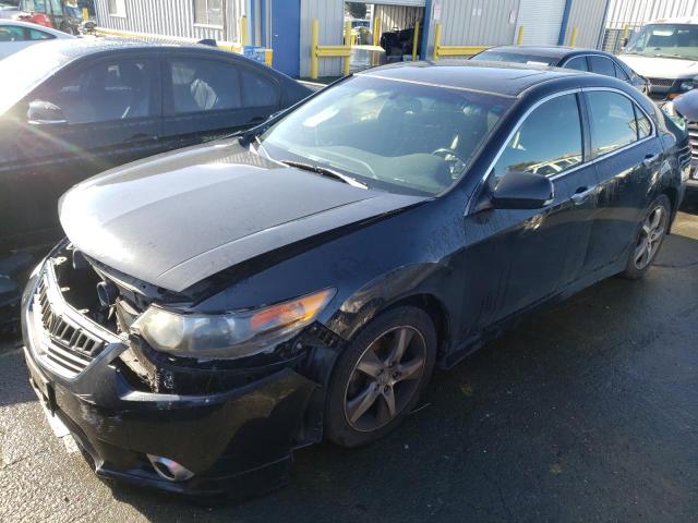 ACURA TSX SE 2013 jh4cu2f88dc006531