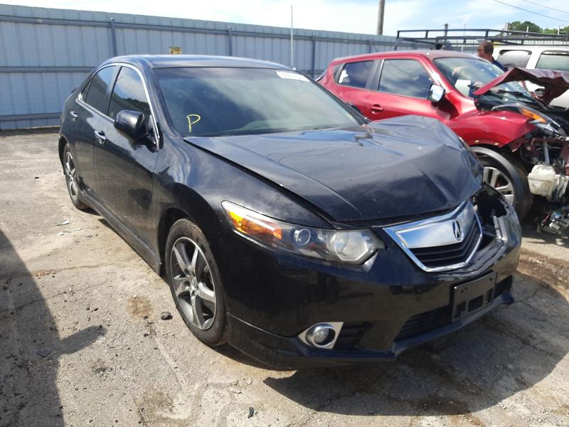 ACURA TSX SE 2013 jh4cu2f88dc006920