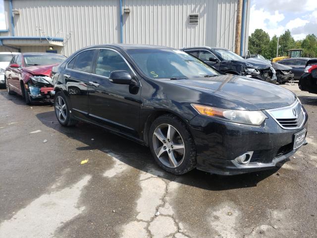 ACURA TSX SE 2013 jh4cu2f88dc006934