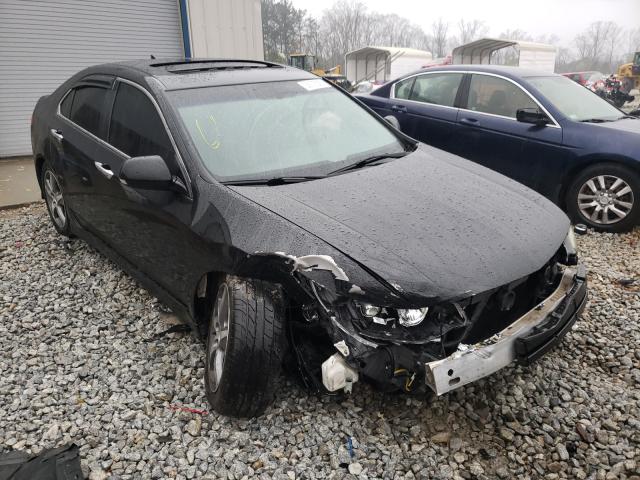 ACURA NULL 2012 jh4cu2f89cc002664