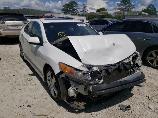 ACURA TSX SE 2012 jh4cu2f89cc002809