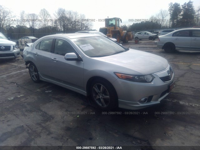 ACURA TSX 2012 jh4cu2f89cc006004