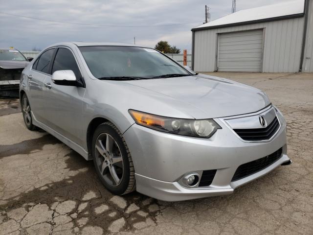 ACURA TSX SE 2012 jh4cu2f89cc015401