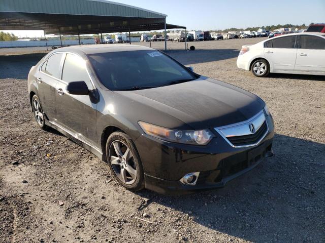 ACURA TSX SE 2012 jh4cu2f89cc015463