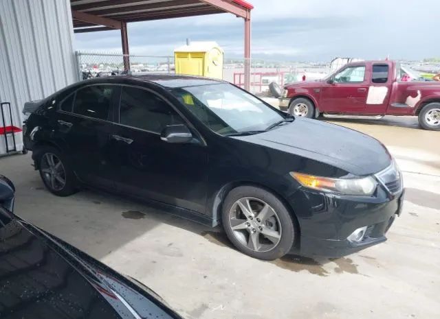 ACURA TSX 2012 jh4cu2f89cc015477