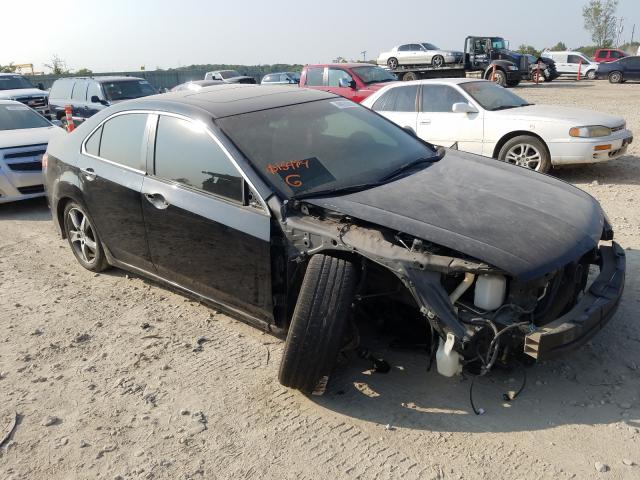 ACURA TSX SE 2012 jh4cu2f89cc015494