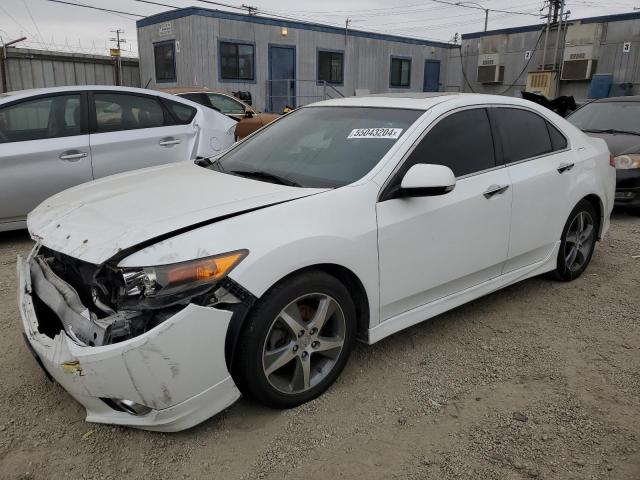 ACURA TSX 2012 jh4cu2f89cc015706