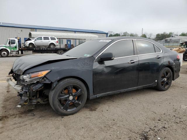 ACURA TSX 2012 jh4cu2f89cc017200