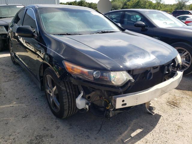 ACURA TSX SE 2017 jh4cu2f89cc018492