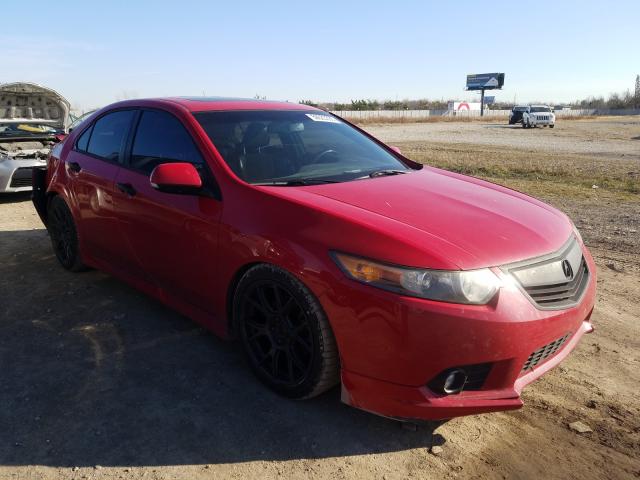 ACURA TSX SE 2012 jh4cu2f89cc019903