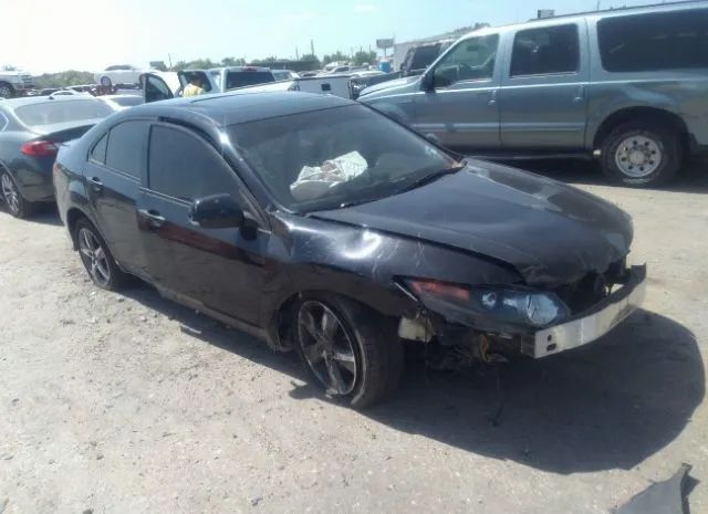 ACURA TSX 2012 jh4cu2f89cc021361