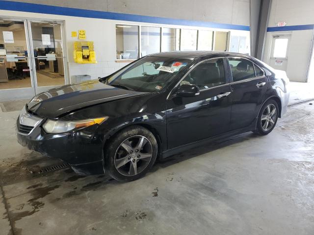 ACURA TSX SE 2012 jh4cu2f89cc024132