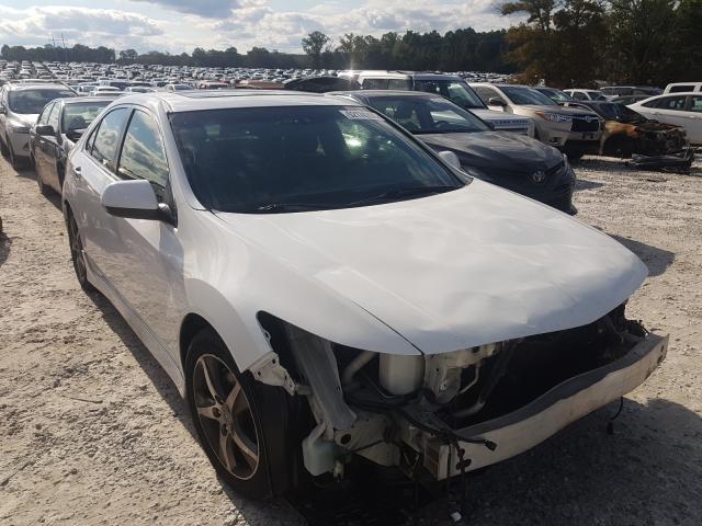 ACURA TSX SE 2012 jh4cu2f89cc024597