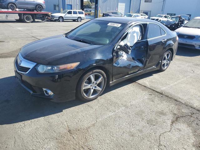 ACURA TSX SE 2012 jh4cu2f89cc026379