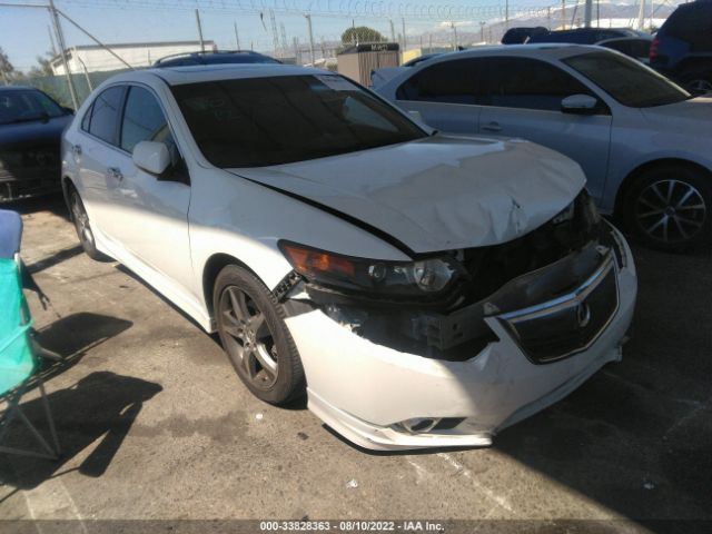 ACURA TSX 2012 jh4cu2f89cc029895