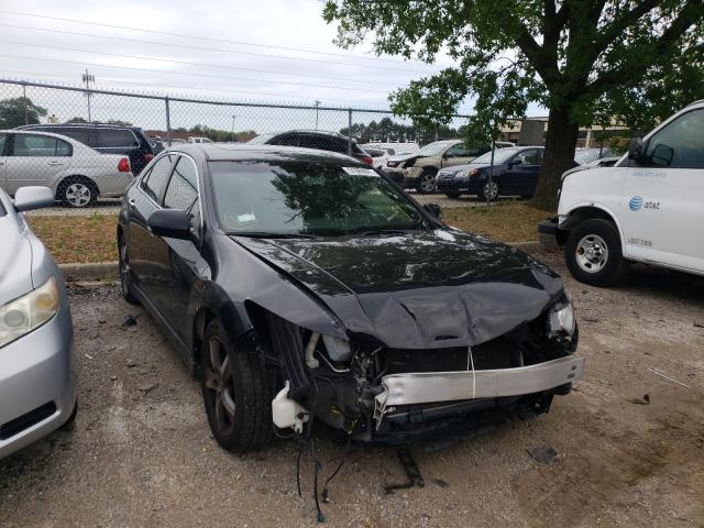 ACURA NULL 2013 jh4cu2f89dc012158