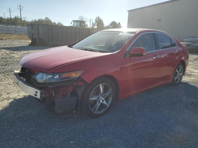 ACURA TSX SE 2013 jh4cu2f89dc013035