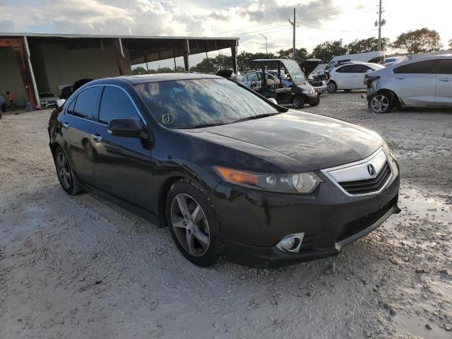 ACURA TSX SE 2012 jh4cu2f8xcc001698