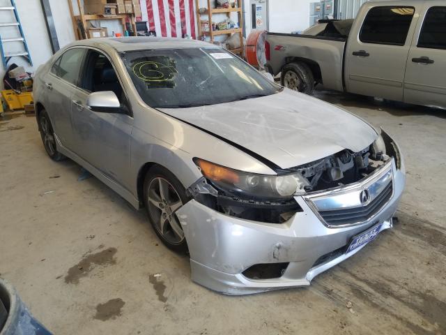 ACURA TSX SE 2012 jh4cu2f8xcc002690