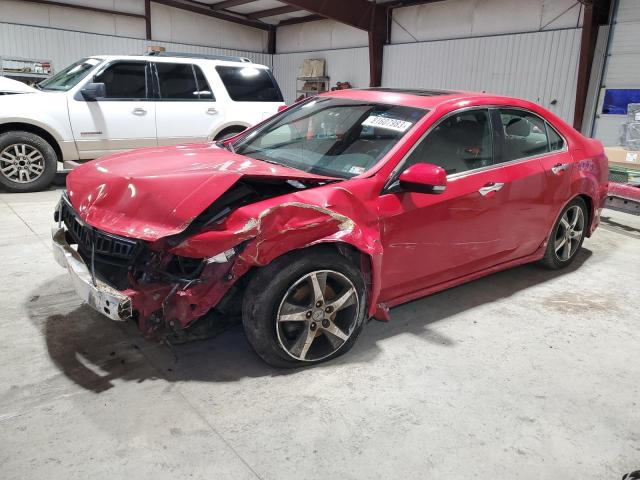 ACURA TSX 2012 jh4cu2f8xcc004360