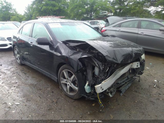 ACURA TSX 2012 jh4cu2f8xcc011020