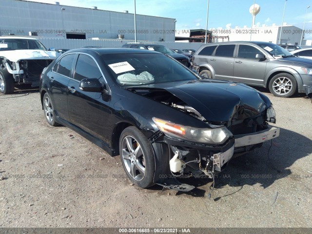 ACURA TSX 2012 jh4cu2f8xcc013799