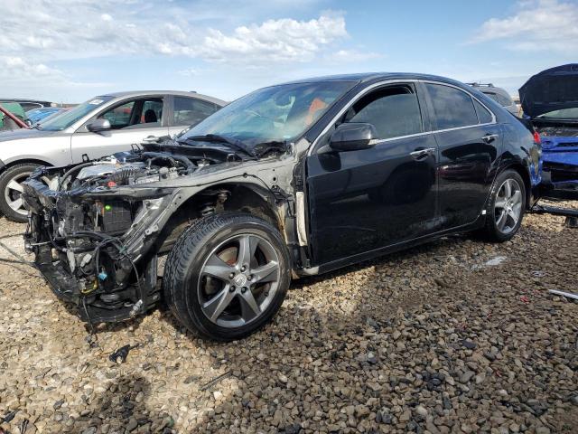 ACURA TSX 2012 jh4cu2f8xcc016153