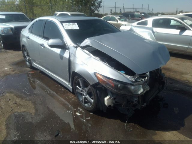 ACURA TSX 2012 jh4cu2f8xcc018307