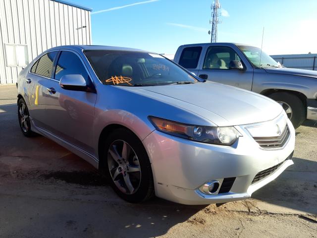 ACURA TSX SE 2012 jh4cu2f8xcc018341