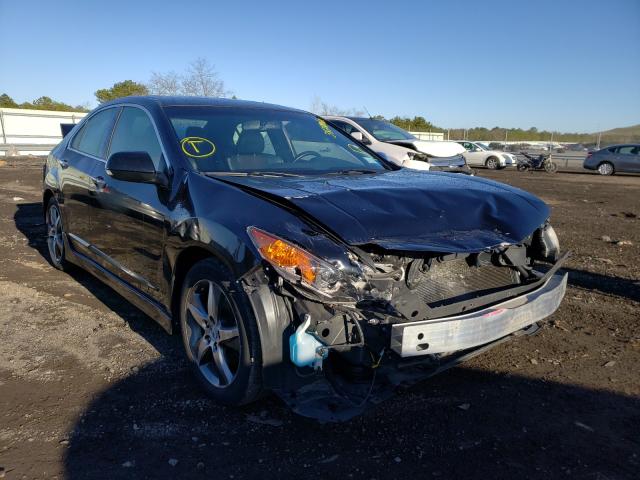 ACURA TSX SE 2012 jh4cu2f8xcc021319