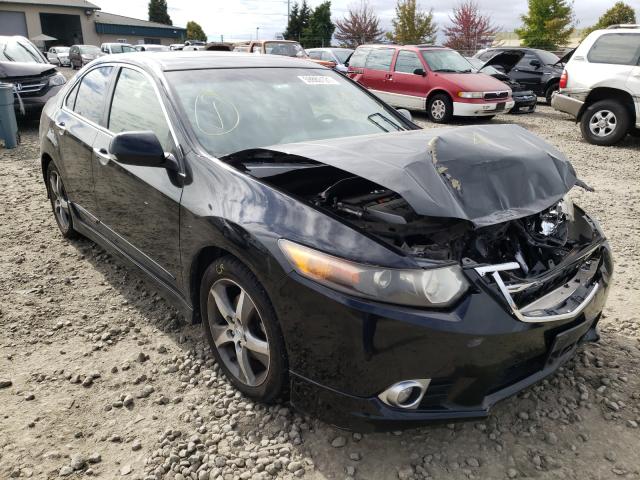 ACURA TSX SE 2012 jh4cu2f8xcc021367