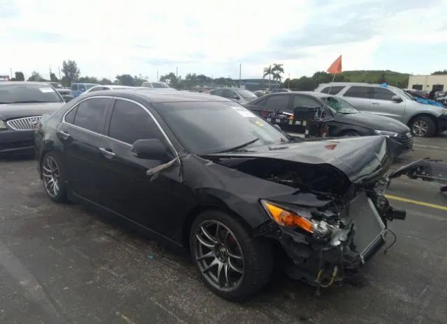 ACURA TSX 2012 jh4cu2f8xcc021384