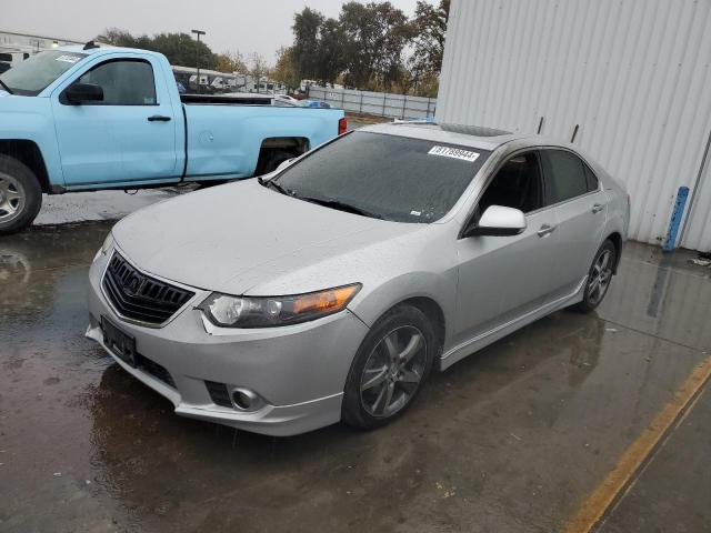 ACURA TSX SE 2012 jh4cu2f8xcc021398