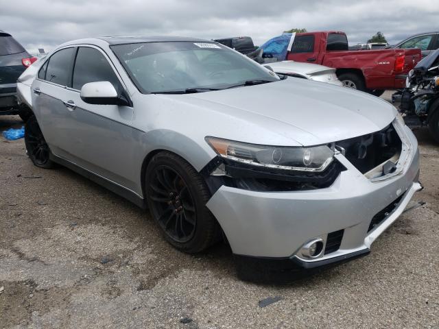 ACURA TSX SE 2012 jh4cu2f8xcc021417