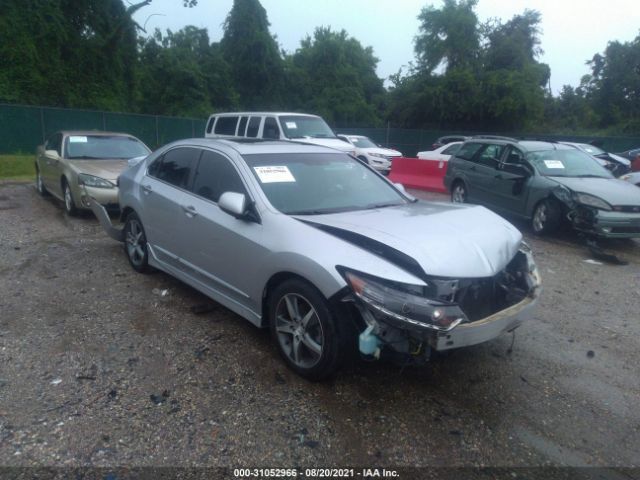 ACURA TSX 2012 jh4cu2f8xcc021448