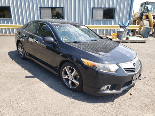 ACURA TSX SE 2012 jh4cu2f8xcc021515