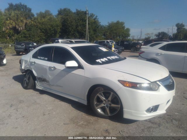 ACURA TSX 2012 jh4cu2f8xcc021787