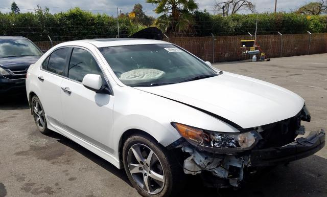 ACURA TSX 2012 jh4cu2f8xcc024589