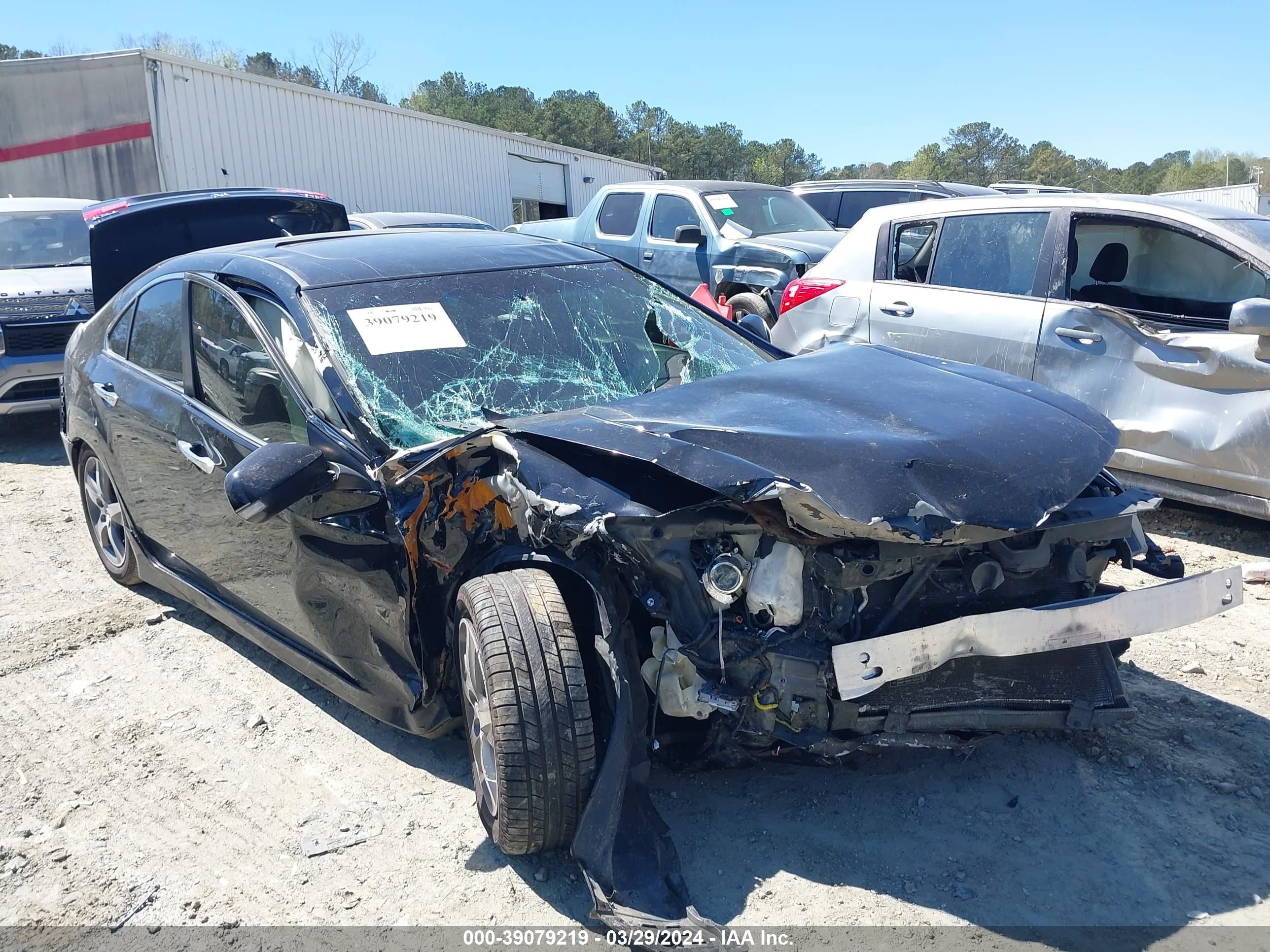 ACURA TSX 2012 jh4cu2f8xcc026861