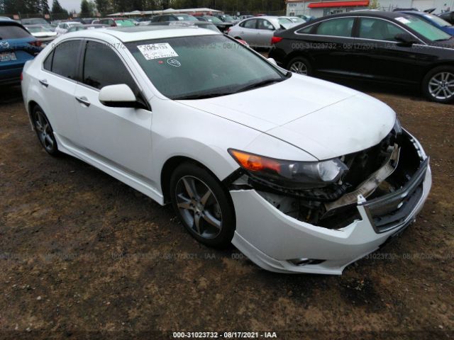 ACURA TSX 2012 jh4cu2f8xcc031168