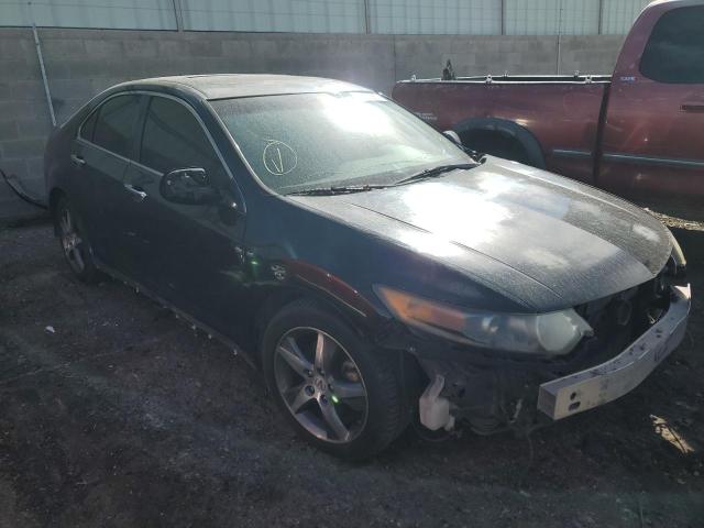 ACURA TSX SE 2012 jh4cu2f8xcc031199