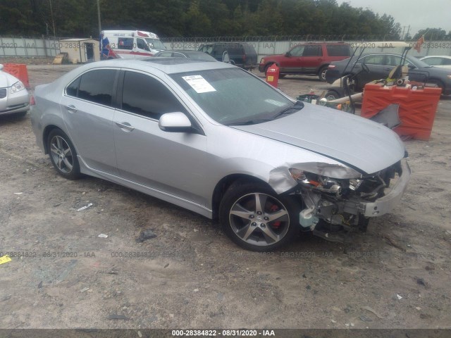 ACURA TSX 2013 jh4cu2f8xdc000486