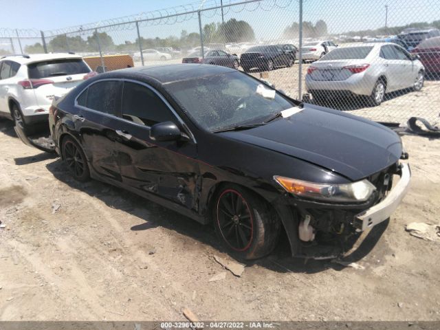 ACURA TSX 2013 jh4cu2f8xdc001170