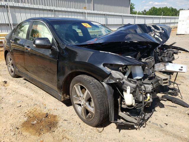 ACURA TSX SE 2013 jh4cu2f8xdc005235