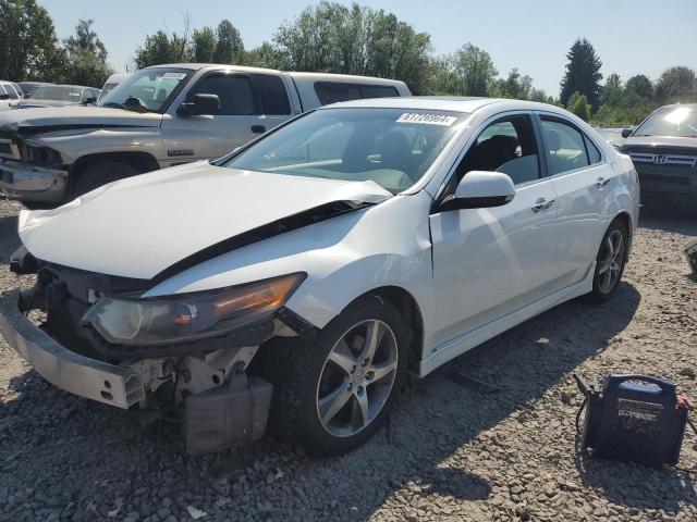 ACURA TSX SE 2013 jh4cu2f8xdc011214